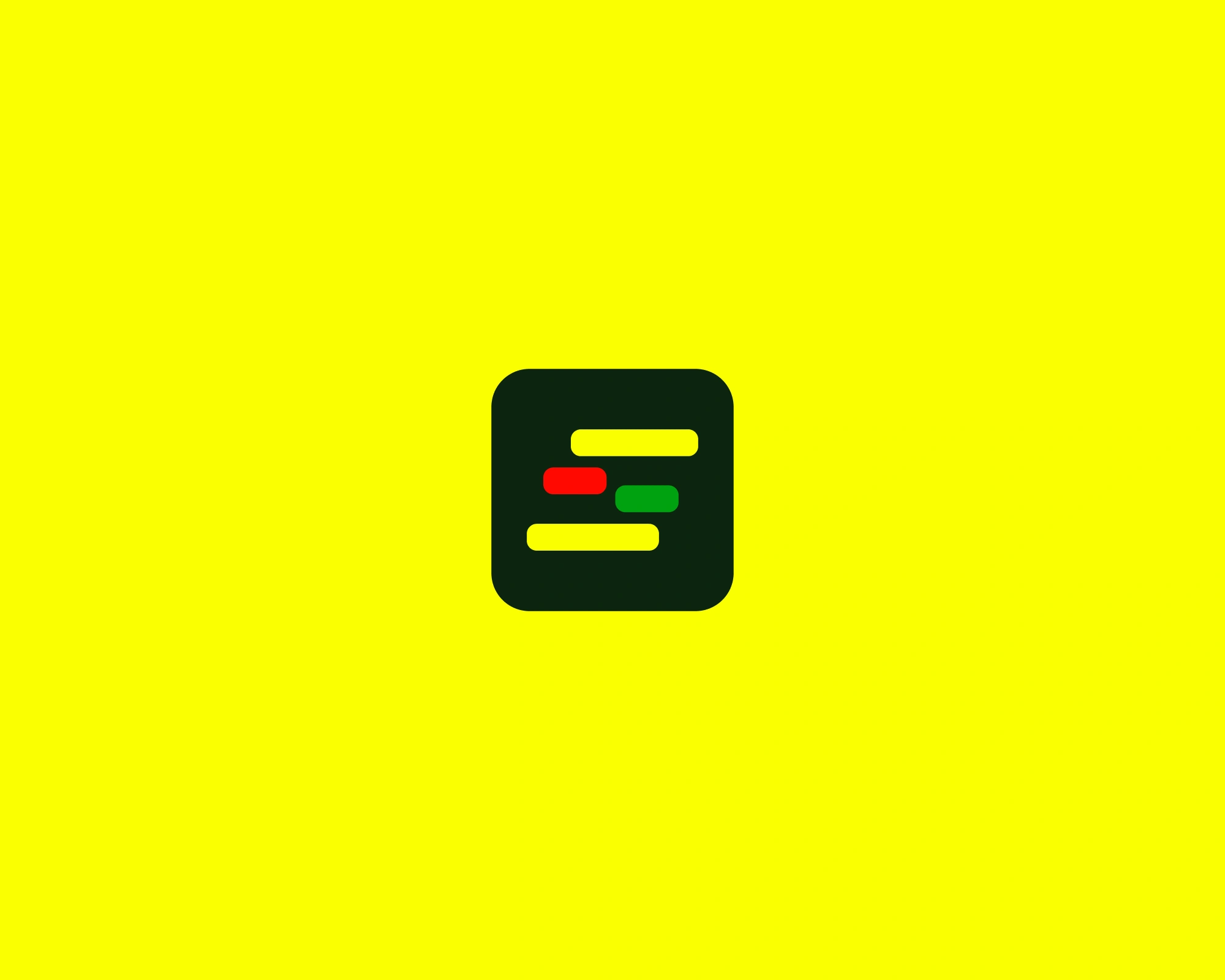 Desktop-Image